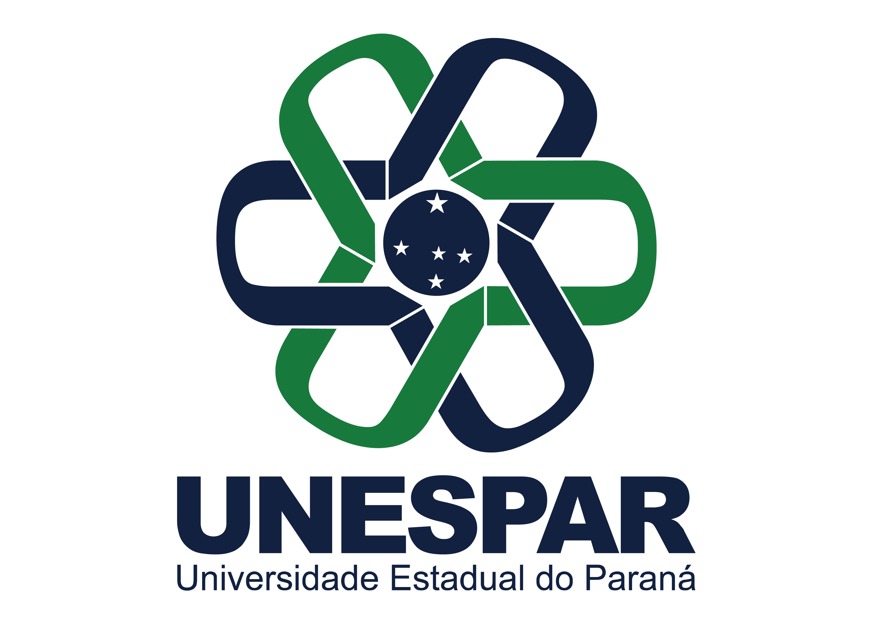 Unespar